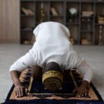 salatul tasbih